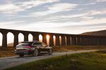 Audi A6 50 TDI Quattro S-Line Avant 2018 года (UK)